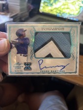 Featured Hobby Blog: Sports Cards Uncensored 19