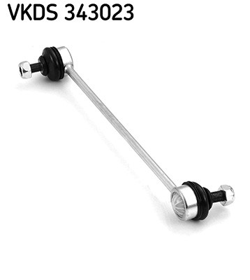 Fits SKF VKDS 343023 SUSPENSION ROD STRUT STABILIZER  ⭐UK Stock⭐