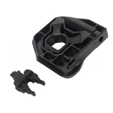 K�hlerhalter Clip 17118620732 17118620733 f�r BMW M240i M240i xDrive 2017