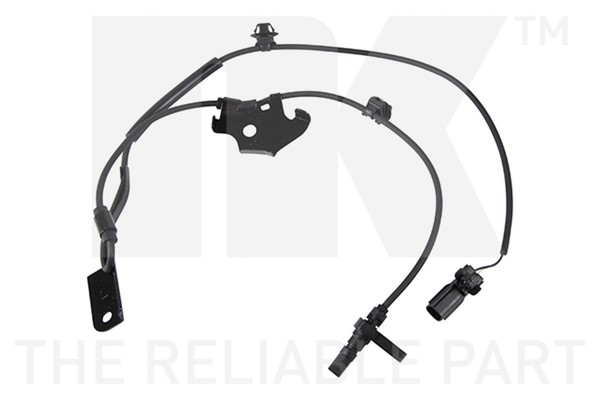ABS Sensor Raddrehzahl NK 294565 FüR Toyota Corolla Prius Plus VAN Auris Mirai-image