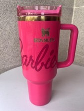 Stanley Barbie 40 OZ