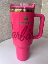 Stanley Barbie 40 OZ