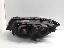 Feu avant (phare) BMW 325