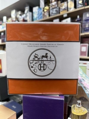 【mmmページ】HERMES ギフト箱 複数サイズ s-l400.jpg