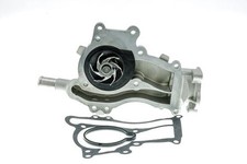 AISIN Wasserpumpe WPO-901 für CHEVROLET OPEL