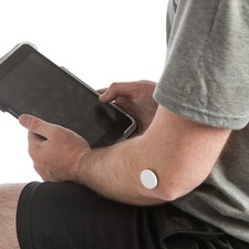 Promagnetic Magnetic Therapy Spot Magnets
