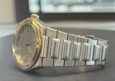 3508 IWC Ingenieur 500000 A/m 3