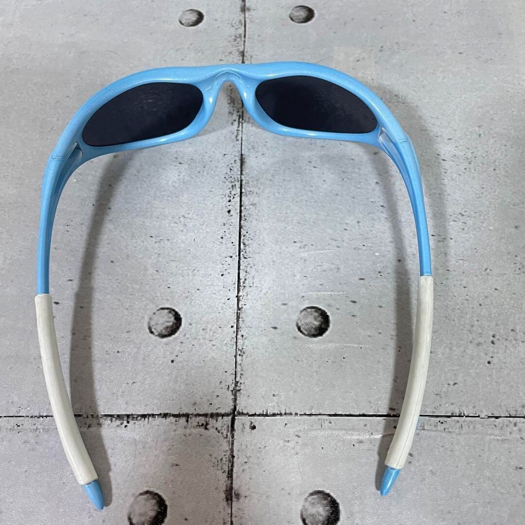 小物 oakley minute 1.0 OAKLEY MINUTE 1.0 PEARL WHITE 90'S VINTAGE Y2K DISCONTINUED