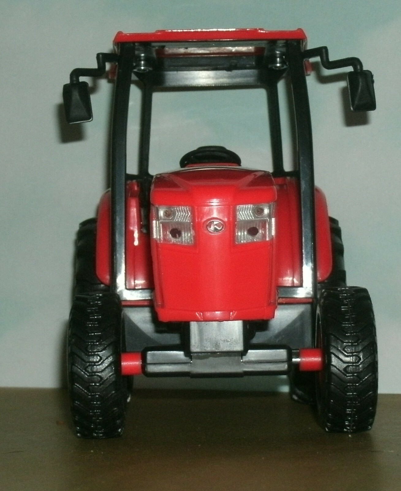 Foto 4 di 6