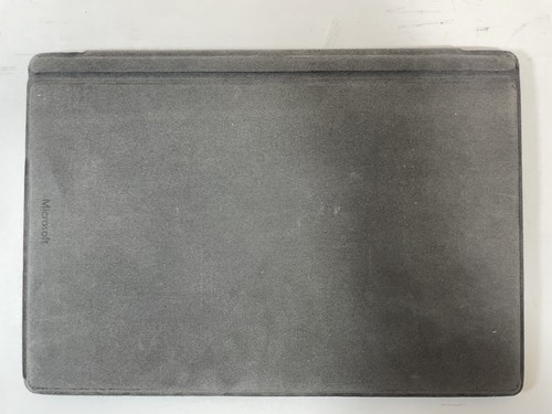 MICROSOFT SURFACE PRO 7 PLUS Core i7 1165G7 256GB 16GB NVMe WIN11 -W/ Keyboard - Picture 8 of 8