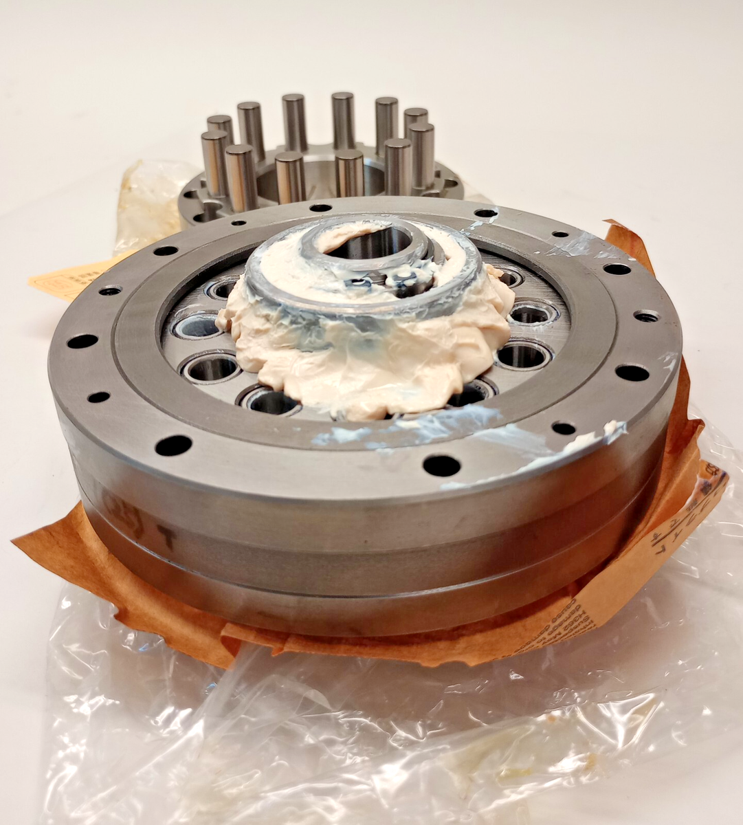 fumi　25キロ精米 籾（もみ）から精米できるコイン精米機！】田舎でも台数が少なく