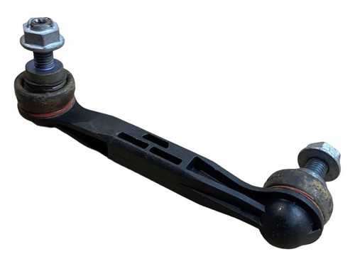 BMW Right swing support 33506785608 1' F20 1' F20 LCI