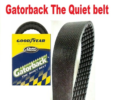 ロッド FEATHERWEIGHT ALL ANGLE Amazon.com : CUB CADET 720-05381 3 Prong Knob Ultima ZT1 42