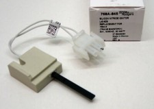 768A-845 Furnace Silcone Nitride Ignitor fits Trane B340970P01 IGN00104 Ingiter