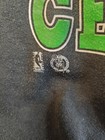 Foto 4 di 8