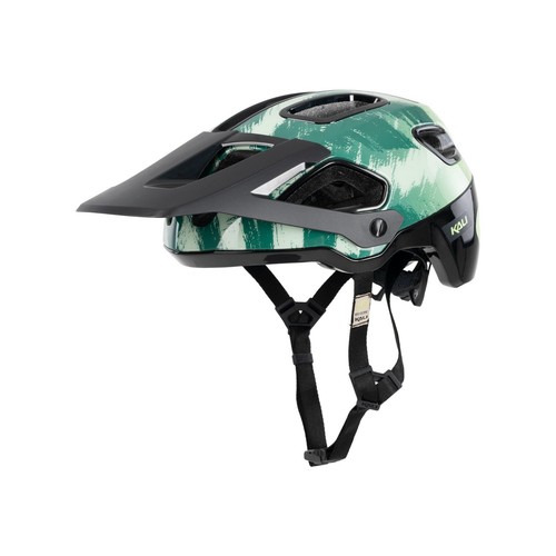 Casco de bicicleta Kali Cascade 2.0 (2 colores) - Imagen 5 de 6