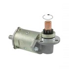 Foto 1 di 4