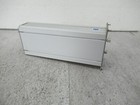 Picture 6 of 6