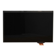 DISPLAY ORIGINALE SAMSUNG GALAXY NOTE 10.1 GT-N8000 N8010 GH96-07095A SCHERMO