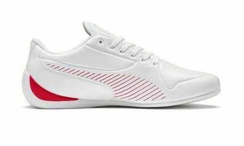 puma ferrari cat 7
