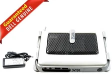 Dell Thin Client Wyse Xx0c Intel Atom X5-Z8350 1.33 GHz 4GB SSD GF25W CN-0GF25W