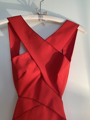 us size 6 to aus clothing