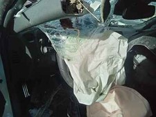 Used Front Suspension Strut fits: 2024 Nissan Z front w/o sport suspension Front