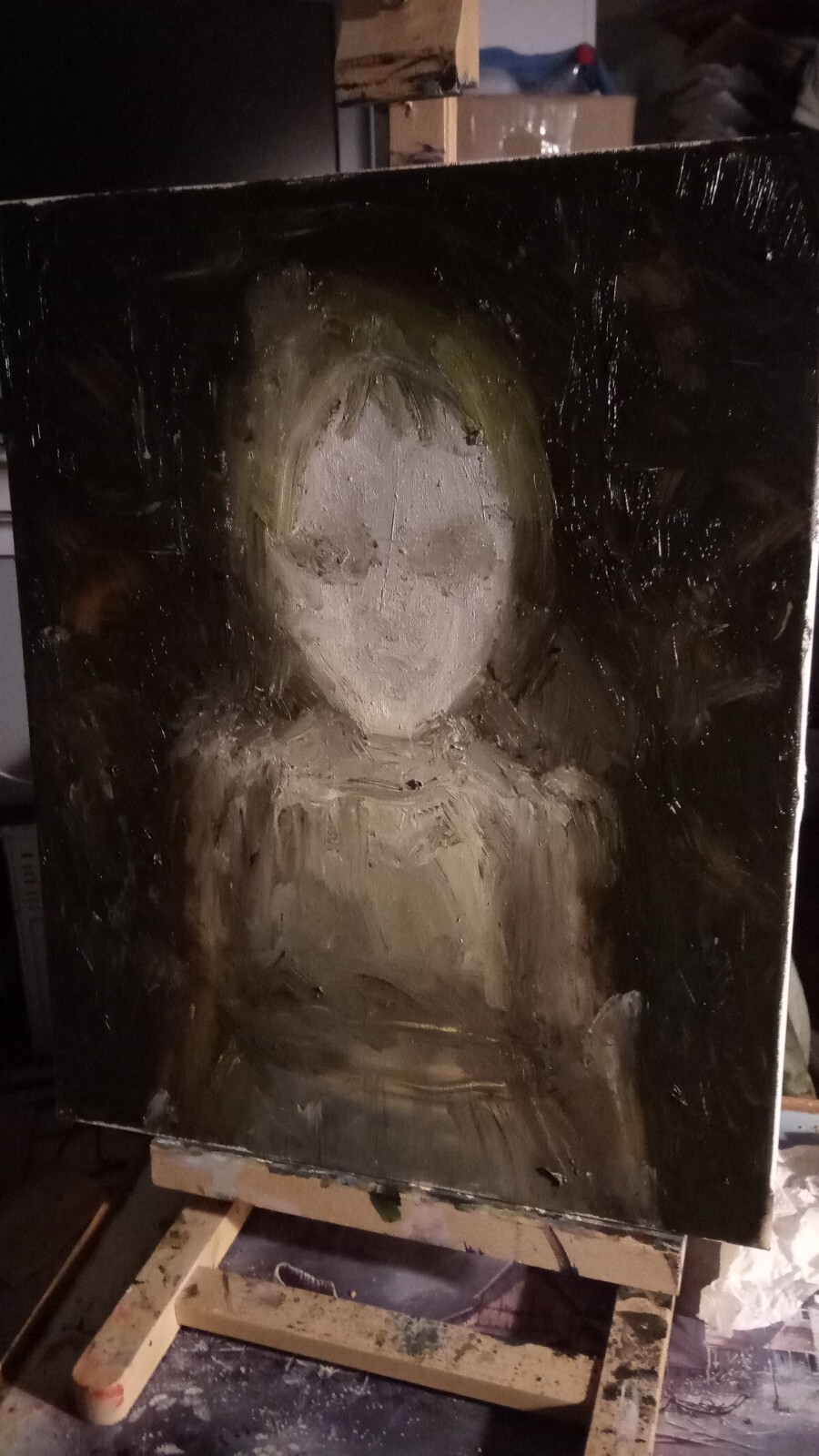 Picture 6 of 10