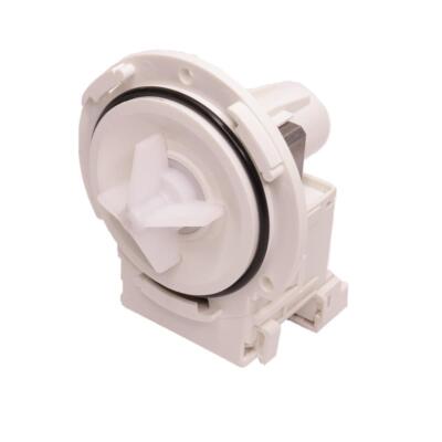 Ablaufpumpe Waschmaschine - Electrolux - 91434064802 - EW6SN426BPI - Laugenpumpe