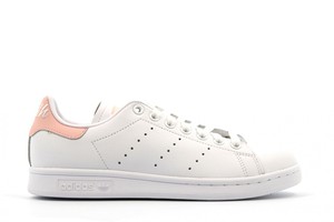 {keywor d} adidas scarpe stan smith donna