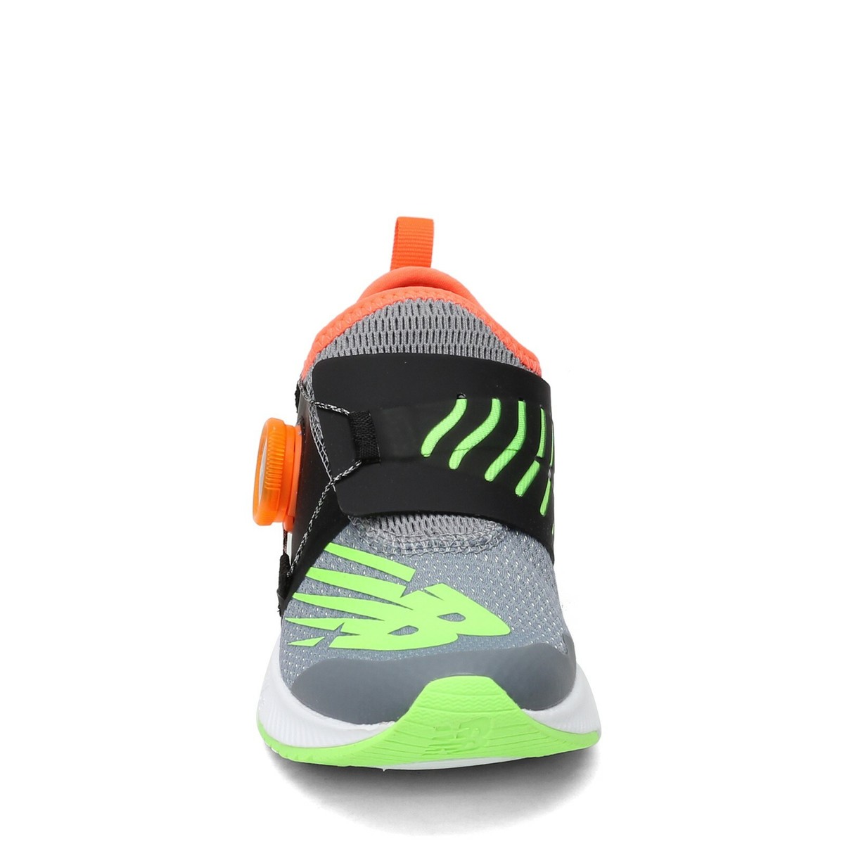 New balance pkrvlcg2 Outlet