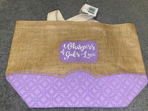 jute brand
