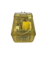 Idec RR2P-U 120VAC Relay *SALE*