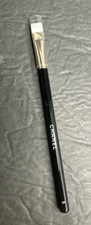 Chanel Shadow Liner Makeup Brush New Flat Precision Full Size 5