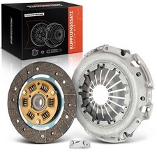 Kit d'embrayage Renault FLUENCE