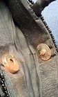 Bild 11 von 13