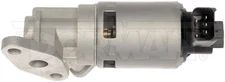 Dorman 911-203 Exhaust Gas Recirculation (EGR) Valve fits 2007 Chrysler Town and