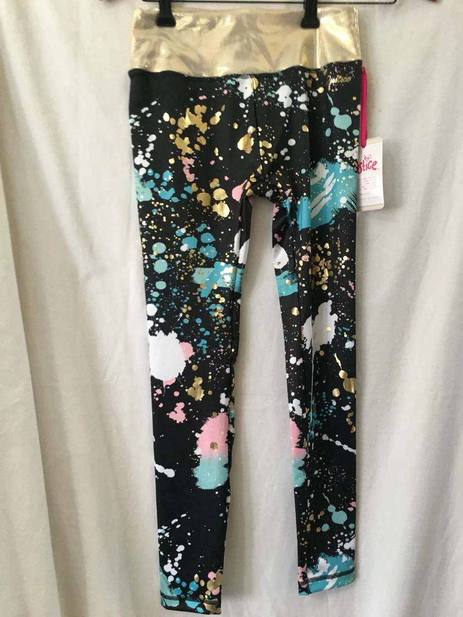 Leggings for top girls price