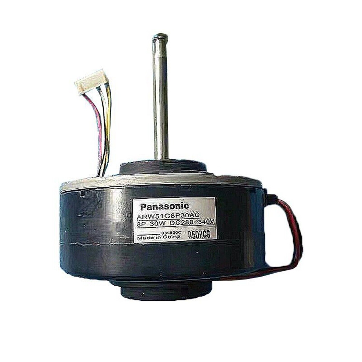 【Arai】UN-10L11/地上・BS・CS【Panasonic】 Lennox Corporation 92W51 1/6HP 208-230V Fan Motor: Amazon
