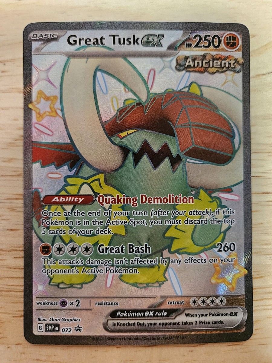 surging sparks.booster box Pokemon Scarlet & Violet: Surging Sparks Booster Box  Columbia Sports Cards