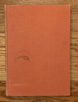 ANCIENT ARTS OF CENTRAL ASIA By Tamara Talbot Rice - Hardcover 1965