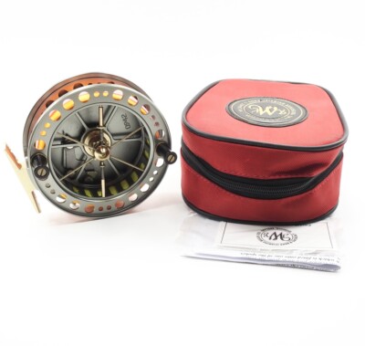 can i be cremated with my fishing rod and reel Fishing Reel Line Twist: Prevention Tips & Quick Fixes