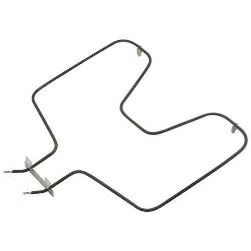 WB44T10010 for GE General Electric Range Oven Bake Unit Lower Bottom Element - Picture 5 of 6