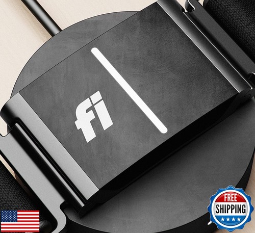 Fi Series 3 Charging Base - Bluetooth GPS Dog Tracker and Activity Monitor Ch - Picture 2 of 3