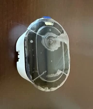 Arlo Pro 5S Add On Wireless 2K HDR Spotlight Security Camera Color Night Vision