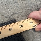 Picture 4 of 10