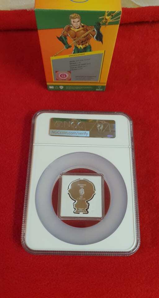 Picture 2 of 4