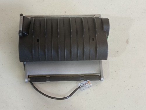 Datamax i4212E /i4310E Peel Present / OPT78-2905-01 / 30 Tage Garantie