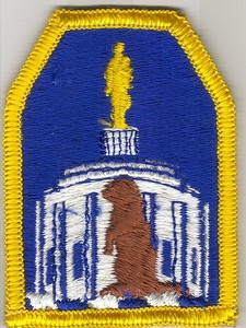 Oregon-National-Guard-1st-design
