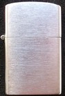 USAF 15th Tactical Recon Squadron (SMALL) Japanese Lighter — photo 3